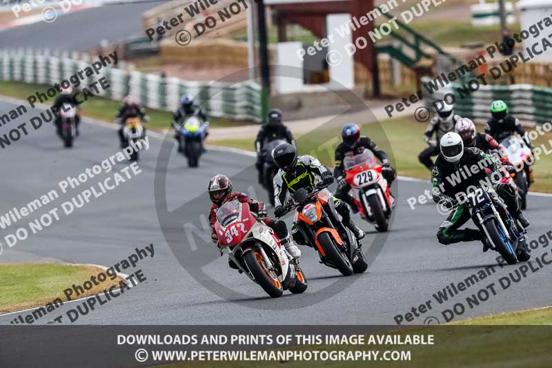 enduro digital images;event digital images;eventdigitalimages;mallory park;mallory park photographs;mallory park trackday;mallory park trackday photographs;no limits trackdays;peter wileman photography;racing digital images;trackday digital images;trackday photos